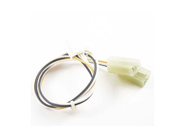 233586-1-M-GE-WB18X10121        -WIRE HARNESS-D