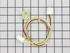 Microwave Wire Harnessc – Part Number: WB18X10123