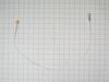THERMISTOR – Part Number: WB18X10126