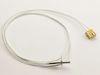 233591-2-S-GE-WB18X10126        -THERMISTOR