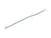 WIRE HARNESS-H – Part Number: WB18X10140