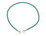 233741-3-S-GE-WB18X5065         -High Temperature Wire Lead