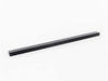 2337538-2-S-Frigidaire-903113-9010-FILLER KIT Assembly