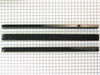2337538-3-S-Frigidaire-903113-9010-FILLER KIT Assembly