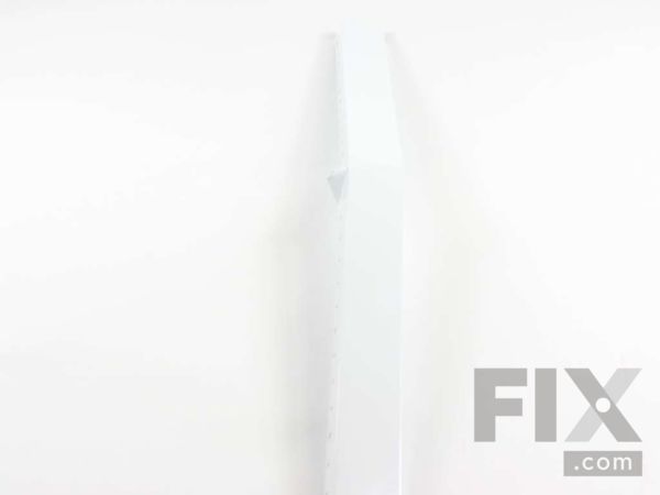 2337539-1-M-Frigidaire-903113-9011-FILLER KIT Assembly