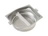 "CONNECTION AIR OUTLET 6 – Part Number: WB02X11328