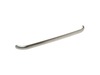 2337771-1-S-GE-WB15K10084-HANDLE