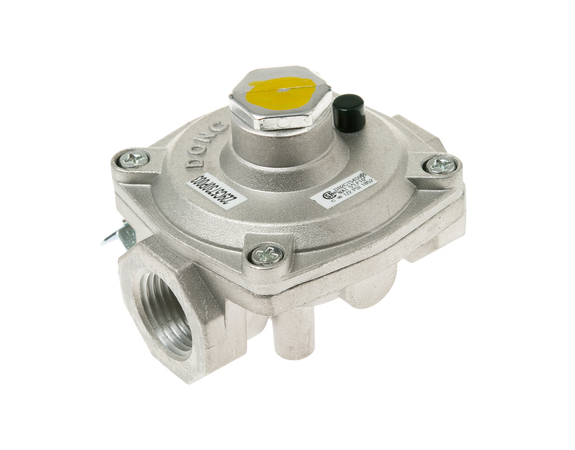 2337781-1-M-GE-WB19T10074-REGULATOR CONVERT PRESS