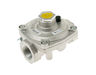2337781-1-S-GE-WB19T10074-REGULATOR CONVERT PRESS