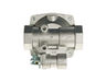2337781-3-S-GE-WB19T10074-REGULATOR CONVERT PRESS