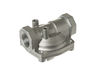 Pressure Regulator Convertor – Part Number: WB19T10076