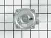 Gas Pressure Regulator – Part Number: WB19T10078