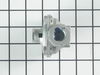2337785-2-S-GE-WB19T10078-Gas Pressure Regulator