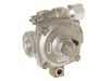 REGULATOR CONVERT PRESS – Part Number: WB19T10079