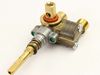 2337787-2-S-GE-WB21K10077-VALVE DUAL