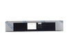 CONTROL FRAME Assembly – Part Number: WB27T11000