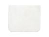 INSULATION OVEN BACK – Part Number: WB35K10107