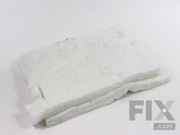 2337806-1-M-GE-WB35K10108-INSULATION OVEN WRAP