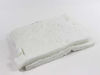 2337806-1-S-GE-WB35K10108-INSULATION OVEN WRAP
