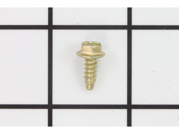 2337849-1-M-GE-WD02X10160-Screw - 8-18 B HXW .480 S