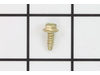 Screw - 8-18 B HXW .480 S – Part Number: WD02X10160