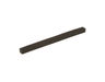 VENT GASKET – Part Number: WD08X10073