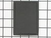 VENT GASKET – Part Number: WD08X10074