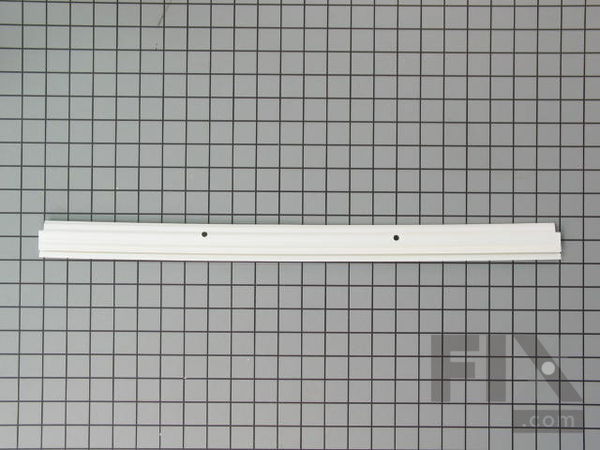 2337852-1-M-GE-WD08X10075-Short Bottom Door Seal