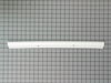2337852-2-S-GE-WD08X10075-Short Bottom Door Seal
