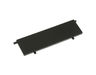 Latch Cover – Part Number: WD13X10042