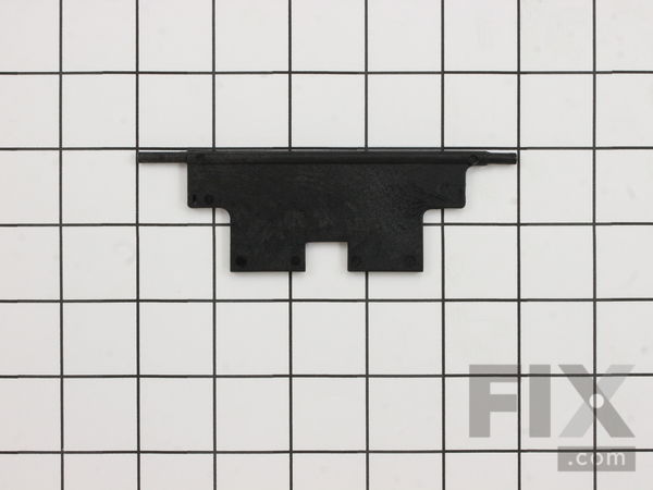 2337860-1-M-GE-WD13X10045-Door Handle Actuator