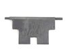 2337860-2-S-GE-WD13X10045-Door Handle Actuator