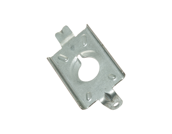 2337883-1-M-GE-WE1M772-BRACKET LEVELLING LEG