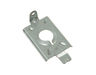 2337883-2-S-GE-WE1M772-BRACKET LEVELLING LEG
