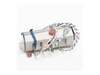 WIRE HARN & HOUSING Assembly – Part Number: WB18X5156