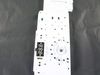 2337893-1-S-GE-WE4M387- USER INTERFACE BOARD Assembly