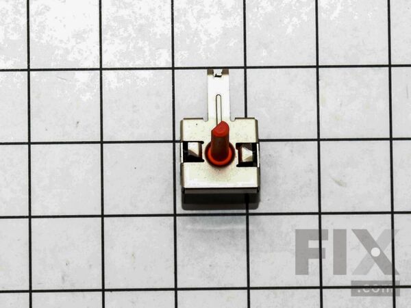 2337894-1-M-GE-WE4M399-Switch