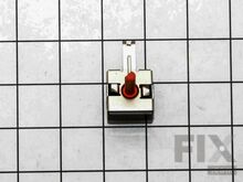 Switch – Part Number: WE4M399