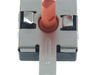 2337894-2-S-GE-WE4M399-Switch