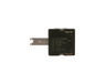 2337894-3-S-GE-WE4M399-Switch