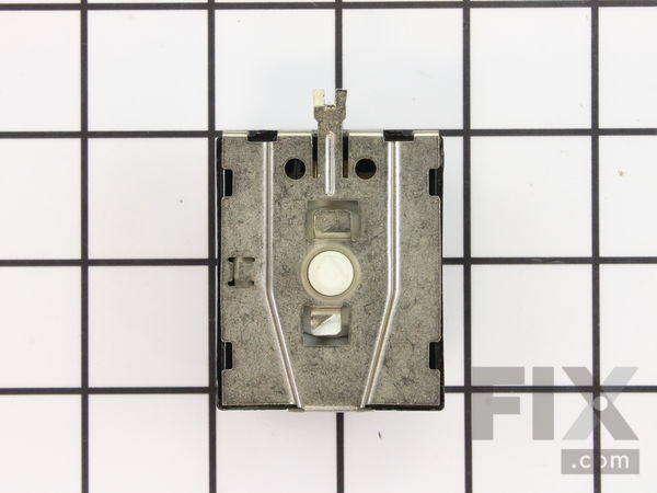 2337898-1-M-GE-WE4M403-Temperature Switch