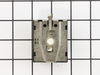Temperature Switch – Part Number: WE4M403