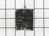 2337898-2-S-GE-WE4M403-Temperature Switch
