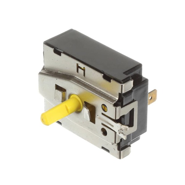 2337899-1-M-GE-WE4M404-Dryer Temperature Switch