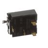 2337899-2-S-GE-WE4M404-Dryer Temperature Switch