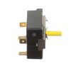 2337899-3-S-GE-WE4M404-Dryer Temperature Switch