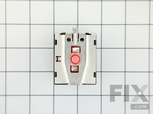 2337901-1-M-GE-WE4M406-Switch