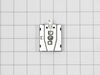 Rotary Temperature Switch - 4 Positions – Part Number: WE4M407