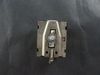 2337902-2-S-GE-WE4M407-Rotary Temperature Switch - 4 Positions