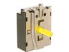 Temperature Rotary Switch – Part Number: WE4M409